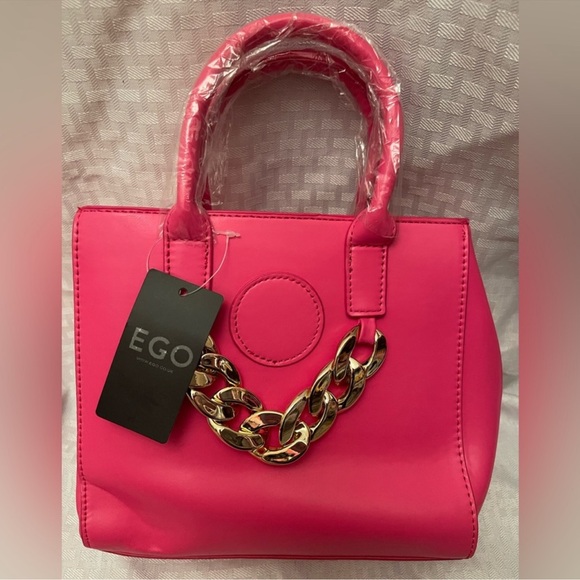 Handbag Bundle - Picture 5 of 5